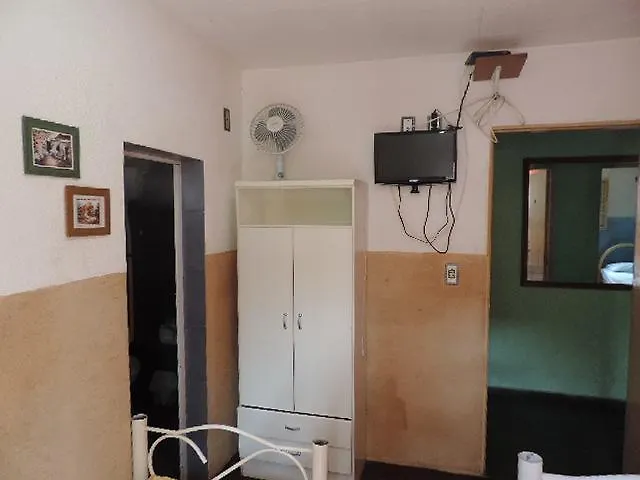 Pousada AdonaiPousada